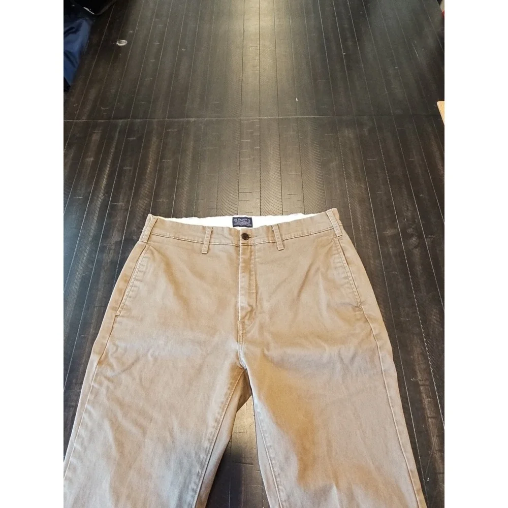 Levis 👖 levi
