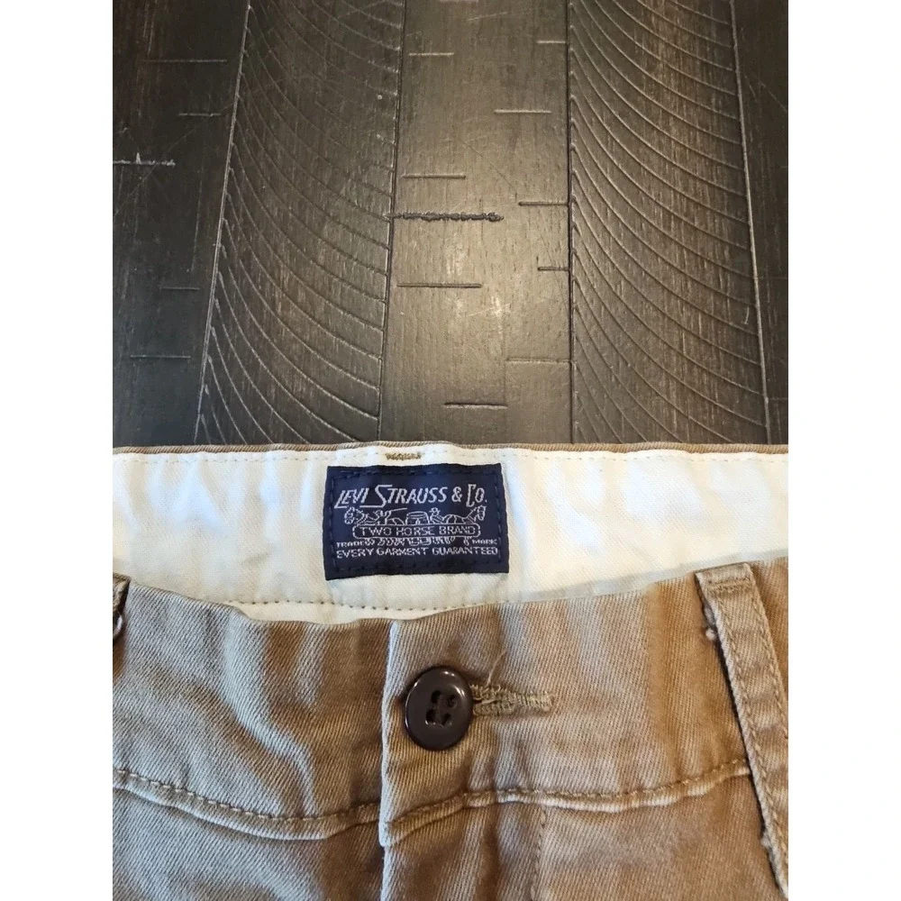 Levis 👖 levi