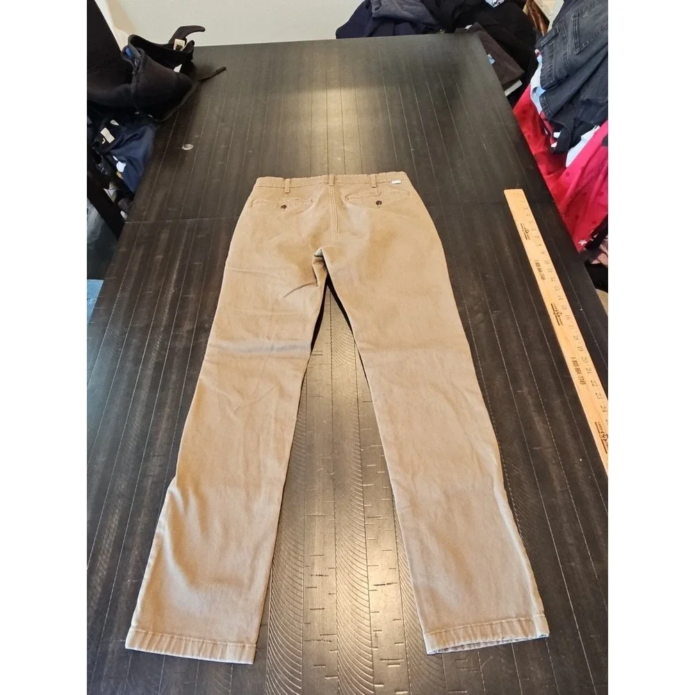 Levis 👖 levi