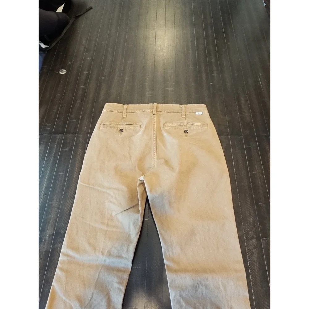 Levis 👖 levi