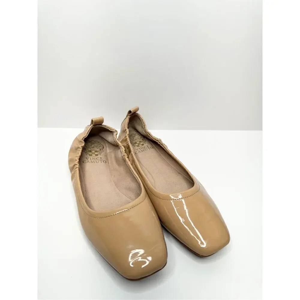 Vince Camuto excellent style