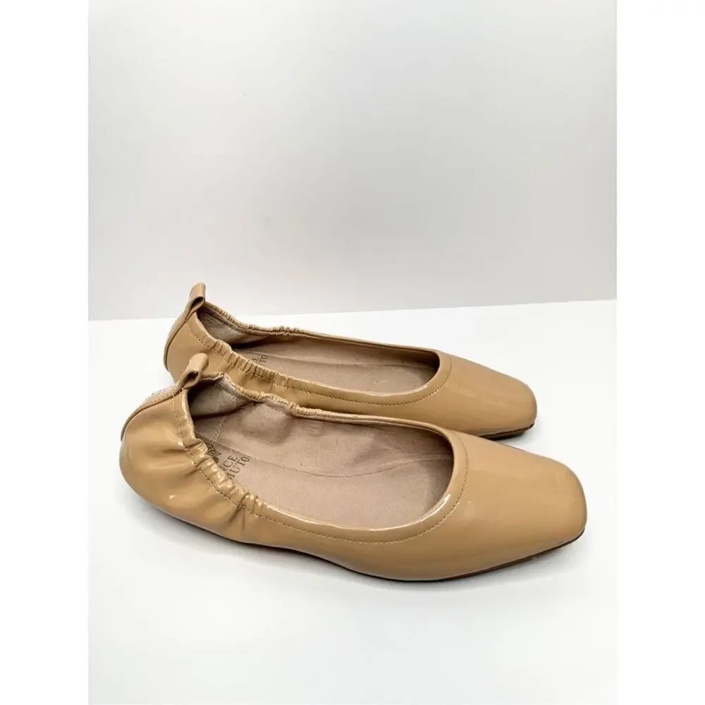 Vince Camuto excellent style