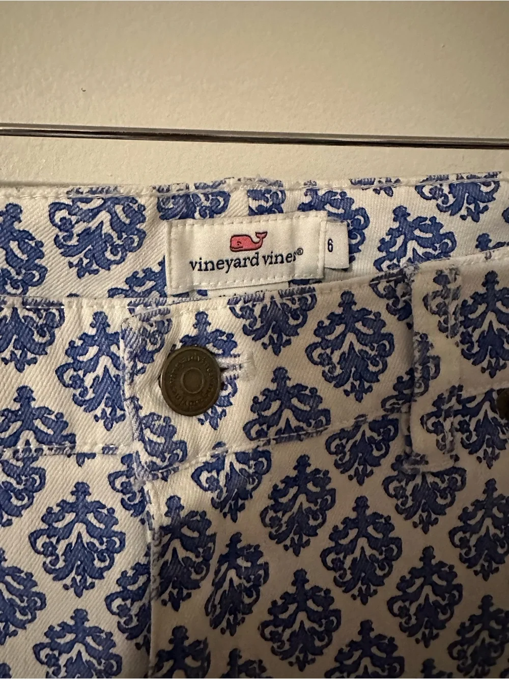 Vineyard Vines vineyard vines