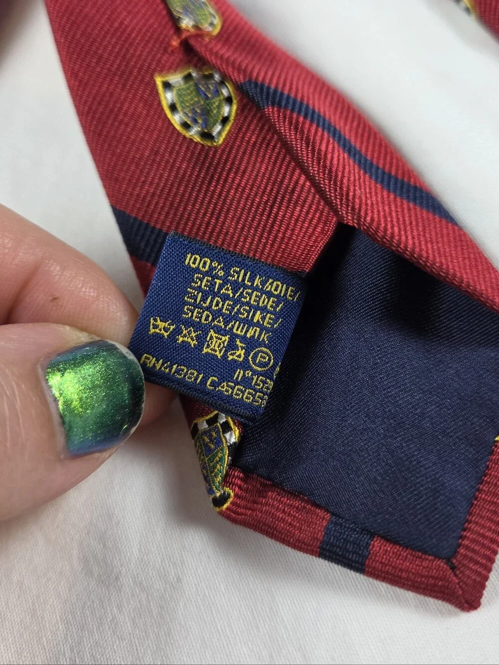 Polo Ralph Lauren polo ralph
