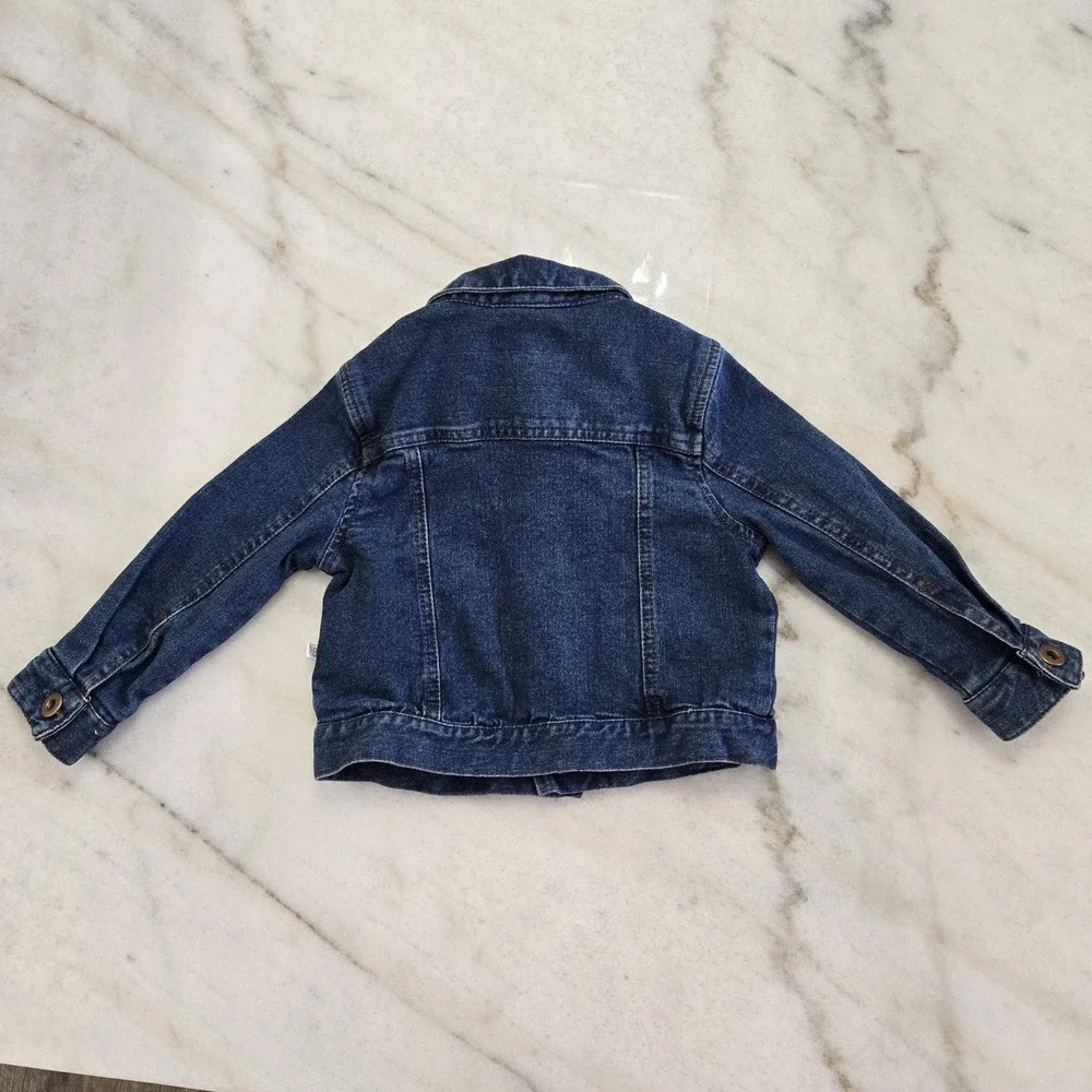 Rugged Butts ruggedbutts denim