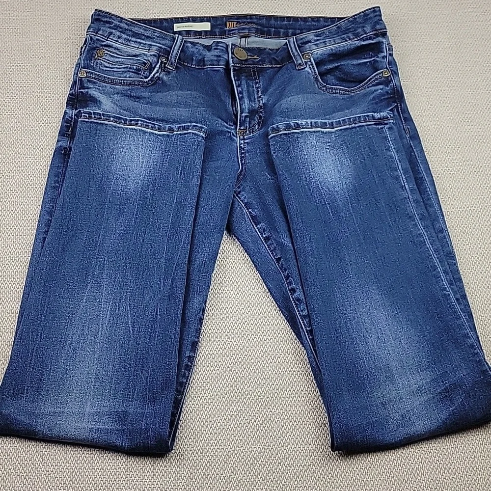 Kut from the Kloth pre owned