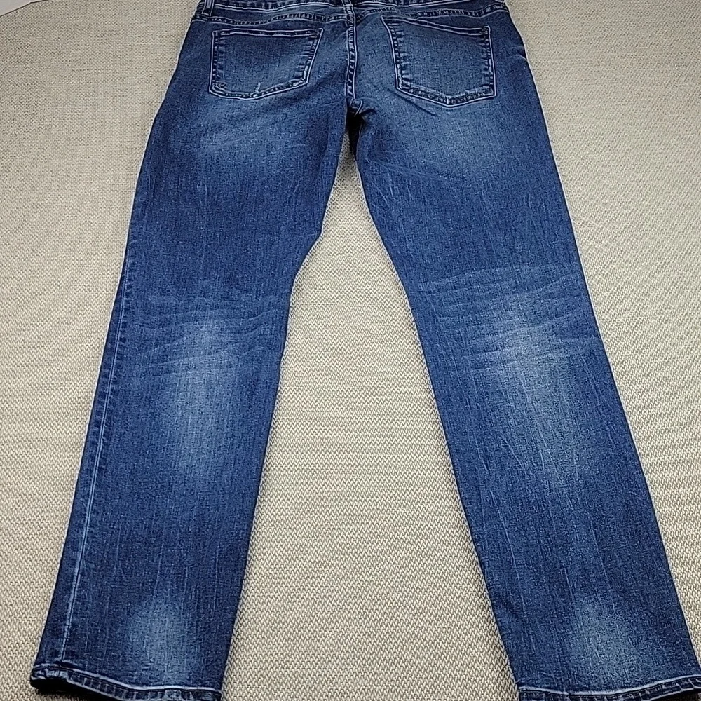 Kut from the Kloth pre owned