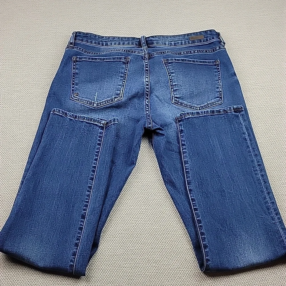 Kut from the Kloth pre owned