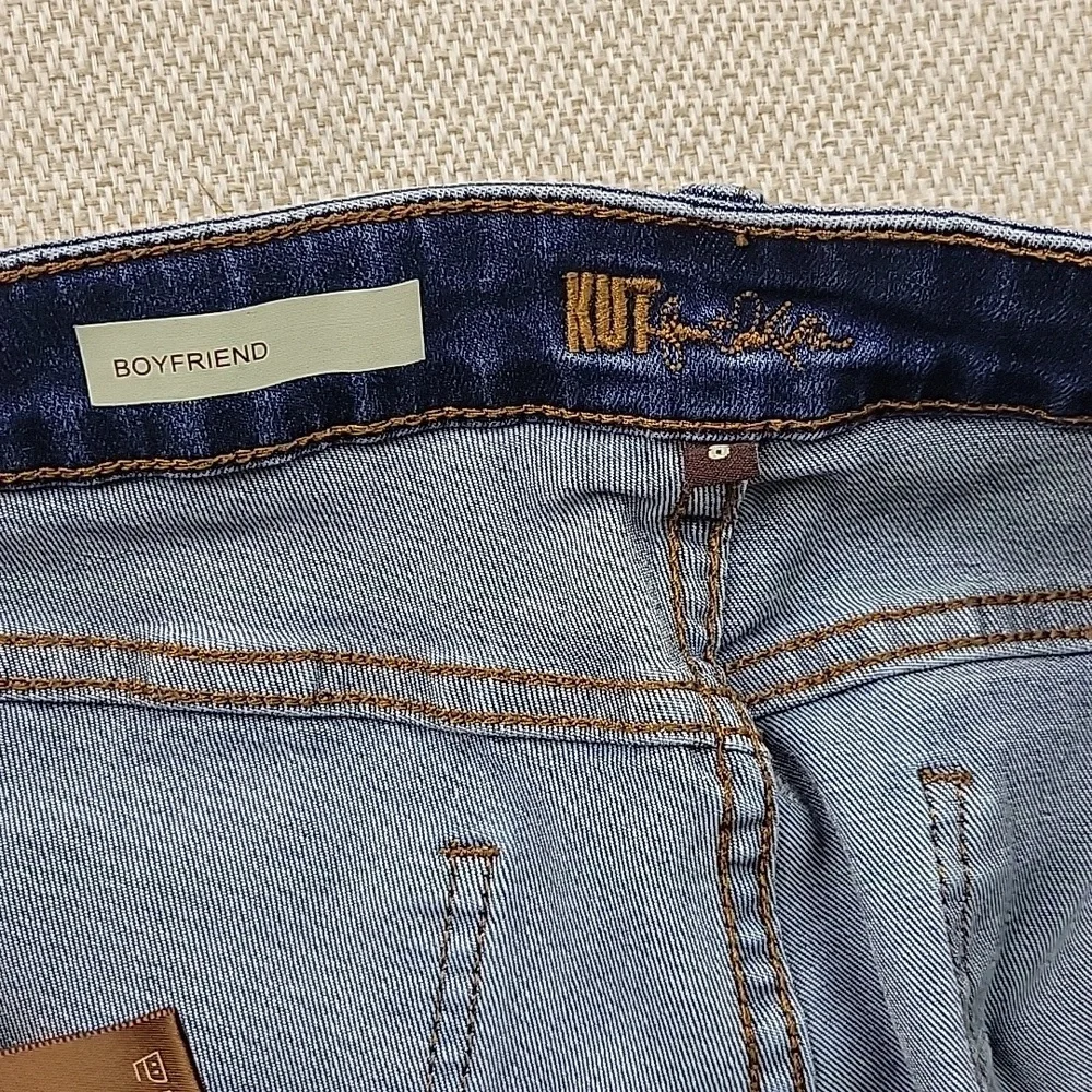 Kut from the Kloth pre owned