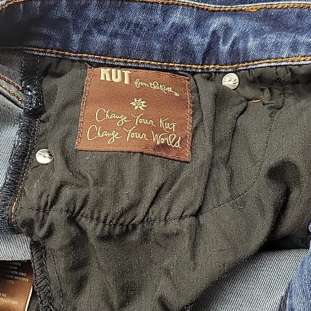 Kut from the Kloth pre owned