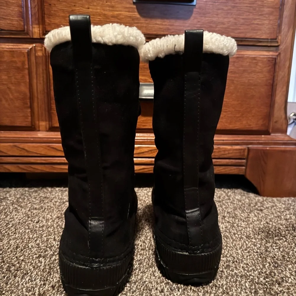 N/A insulated women