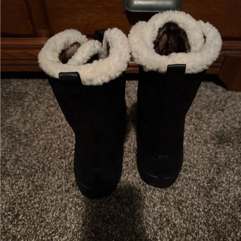 N/A insulated women