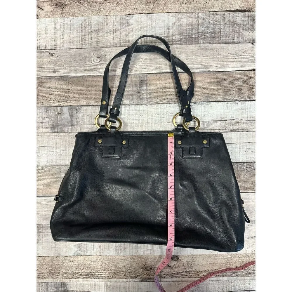 Ellen Tracy vintage 90s