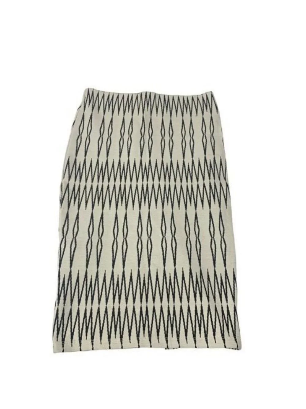 Zara sophisticated trafaluc
