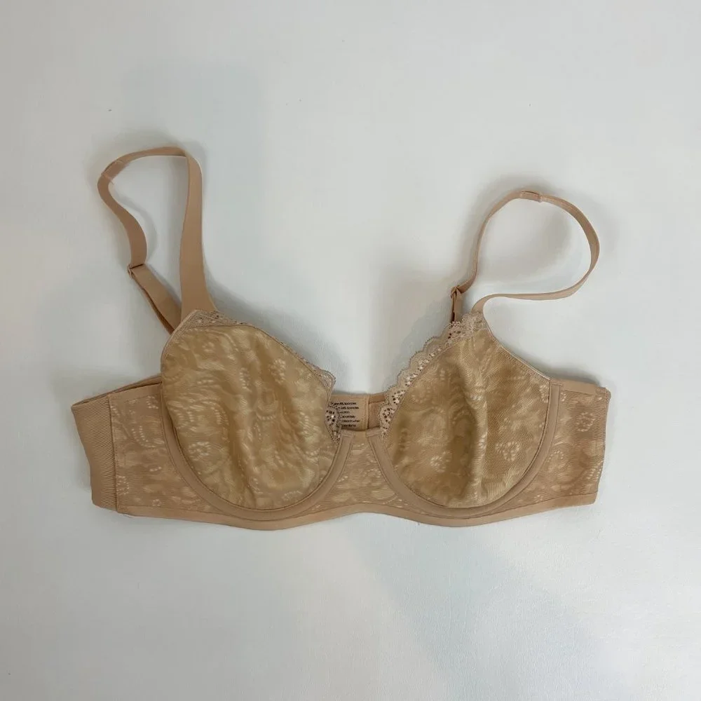 Soma nwot enticing