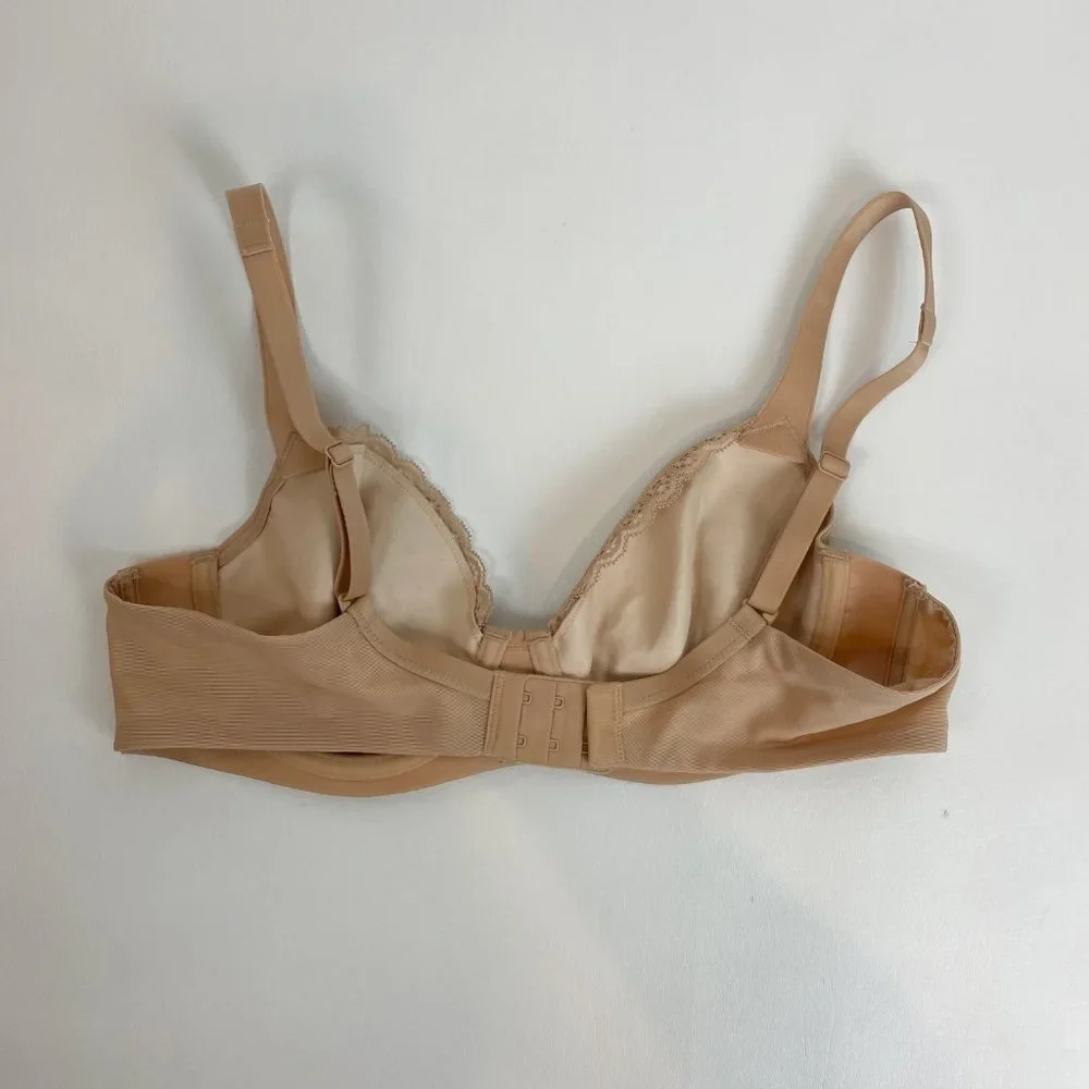 Soma nwot enticing