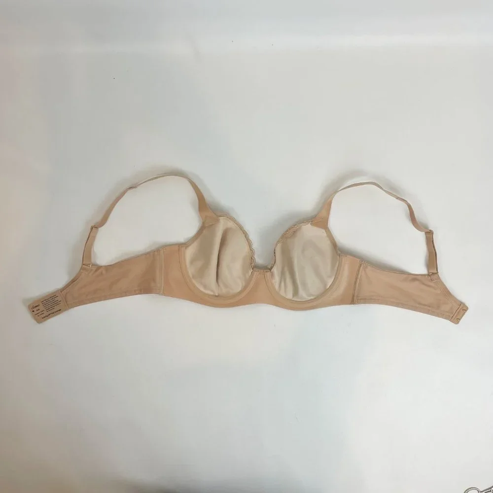 Soma nwot enticing