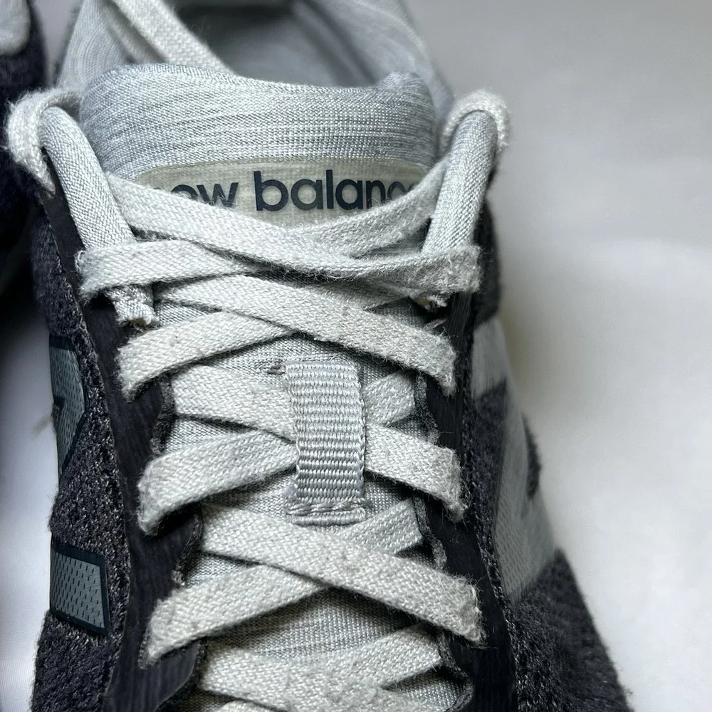New Balance new balance