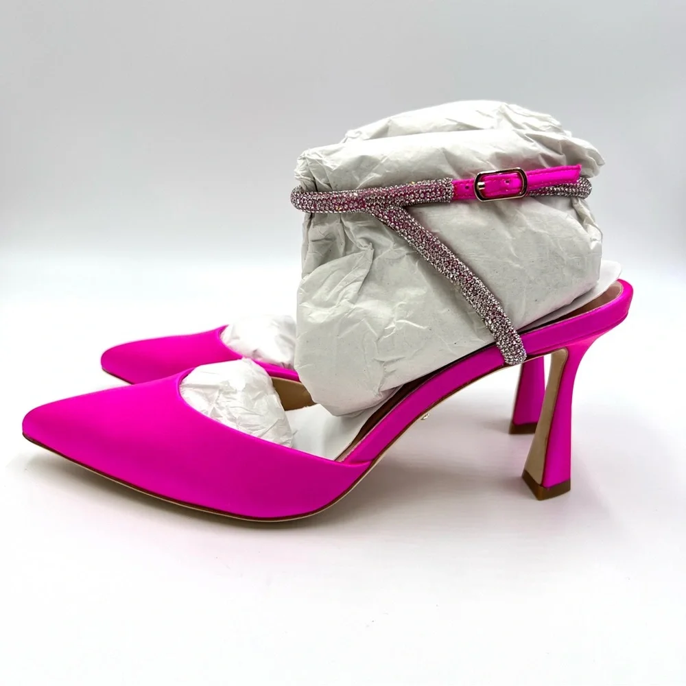 Badgley Mischka badgley mischka