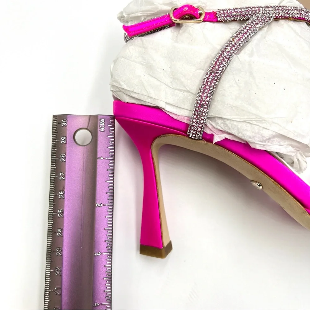 Badgley Mischka badgley mischka