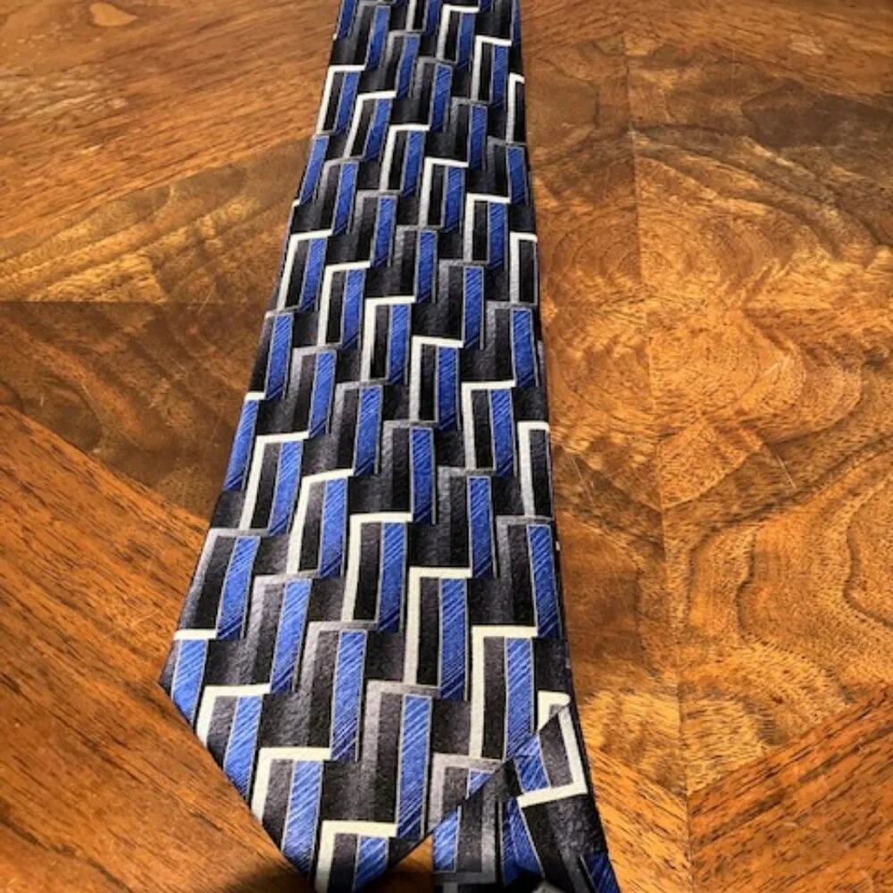 N/A pre owned