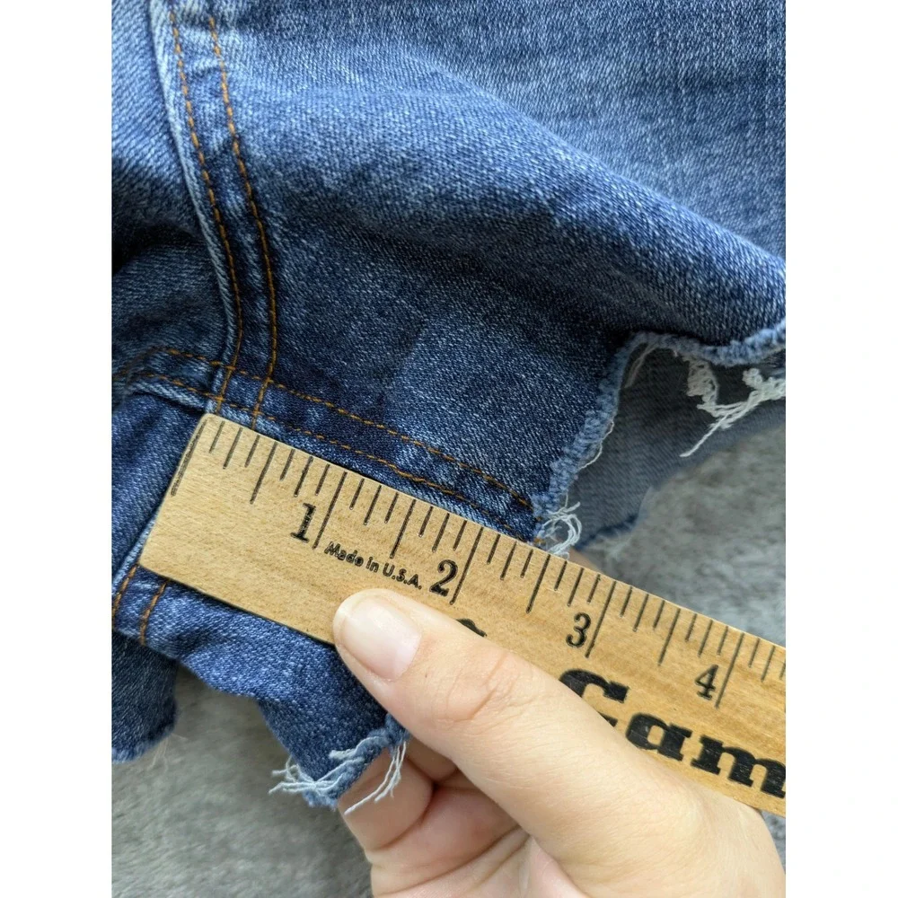 Forever 21 brand forever