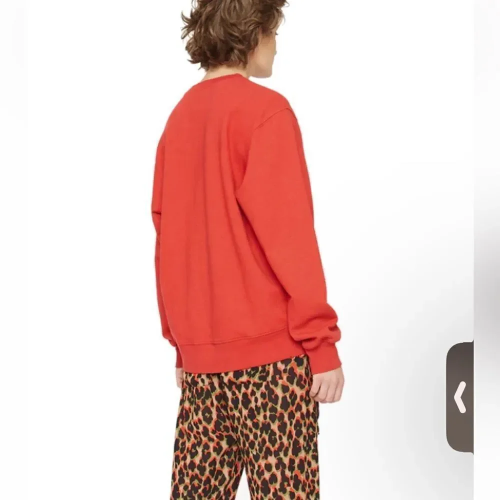 Free People brand new