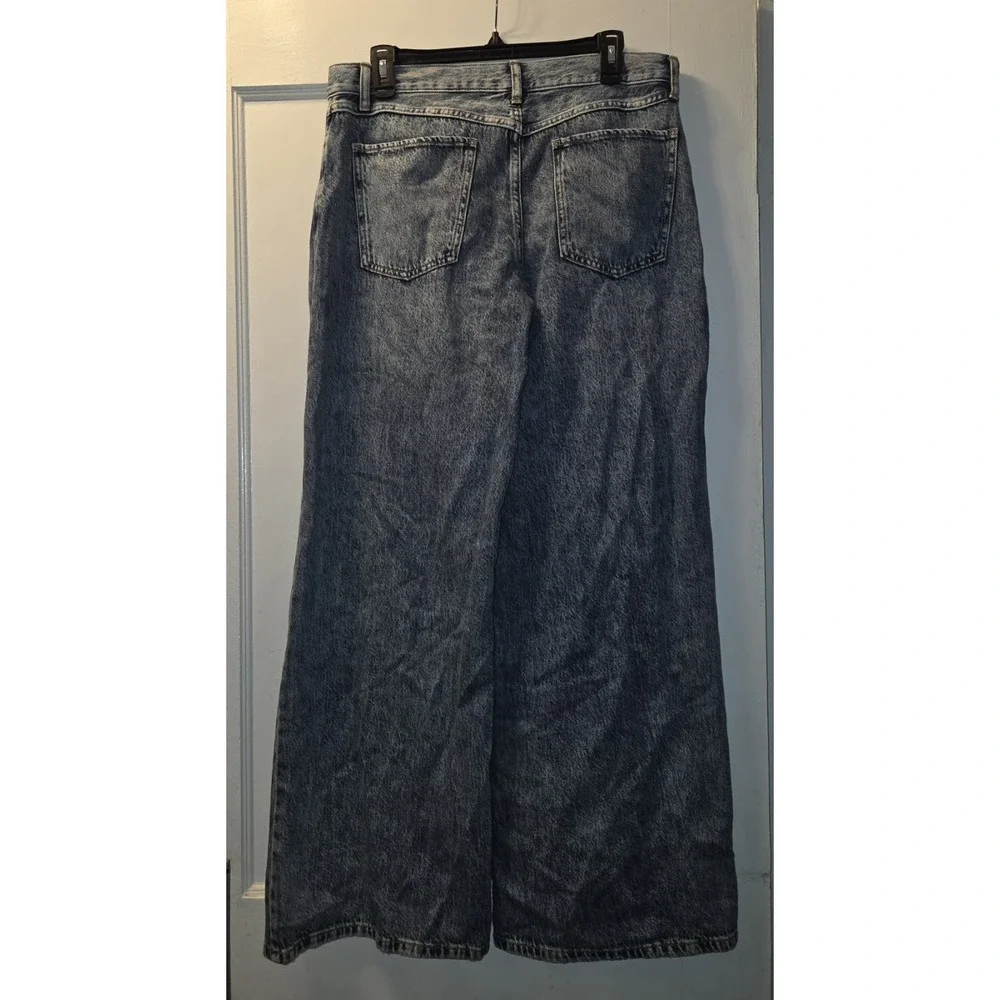 By Rewash rewash jeans