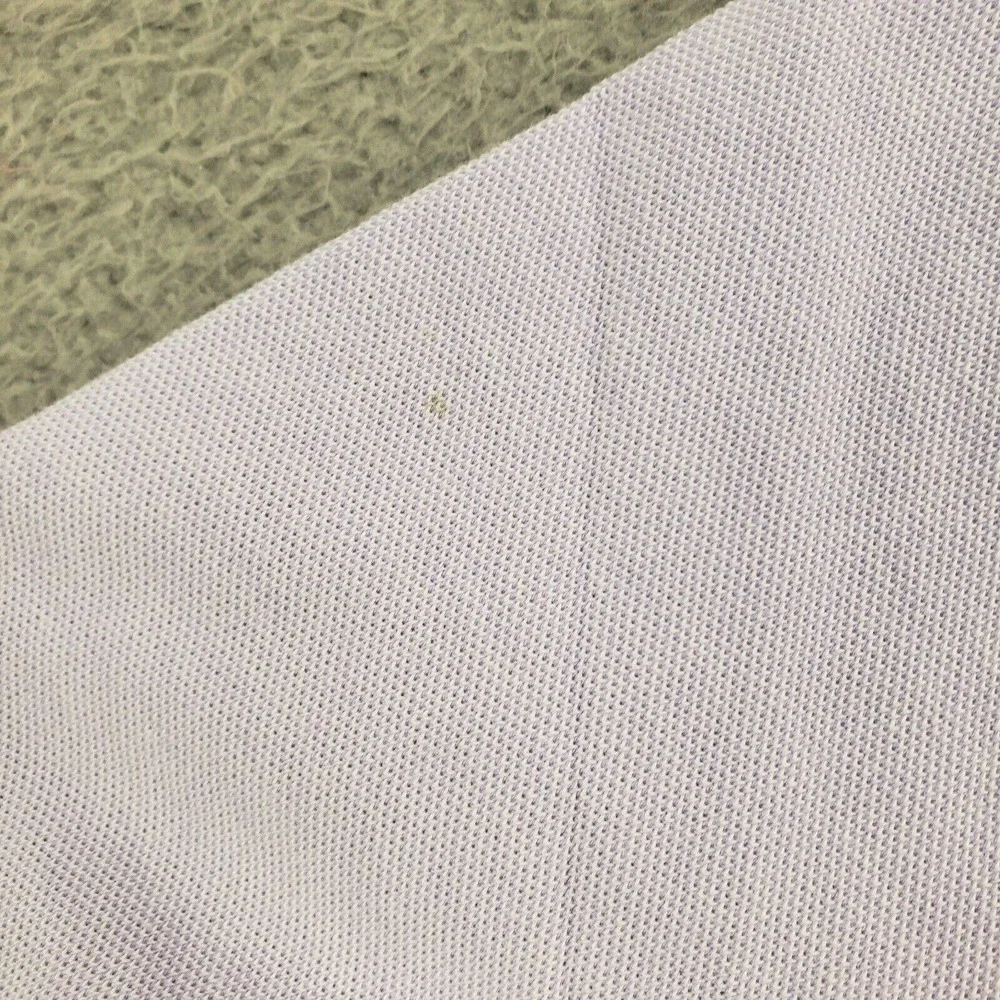 Banana Republic good overall