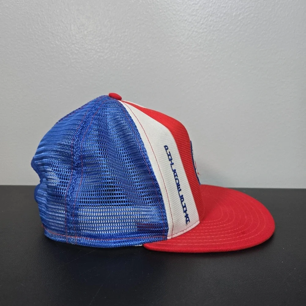 Lucky Stripes sale vintage