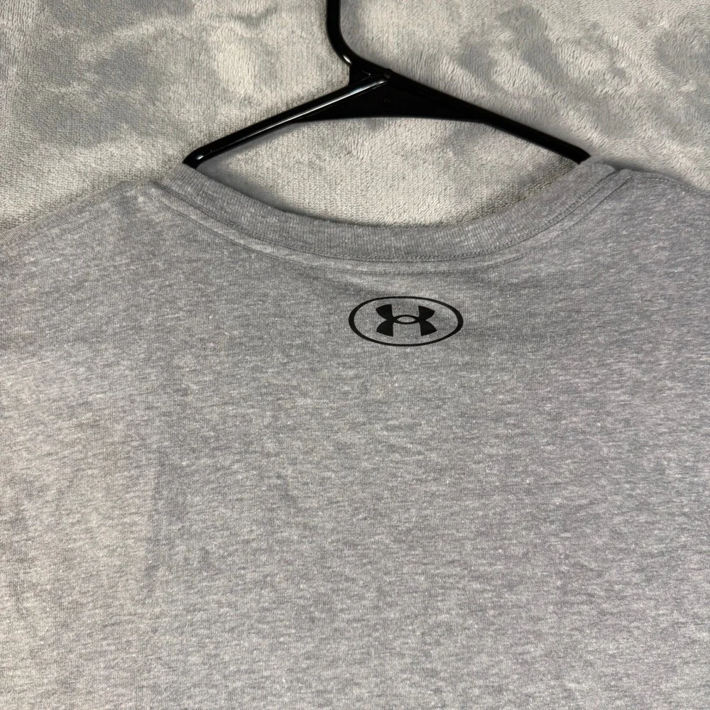 N/A brand tags