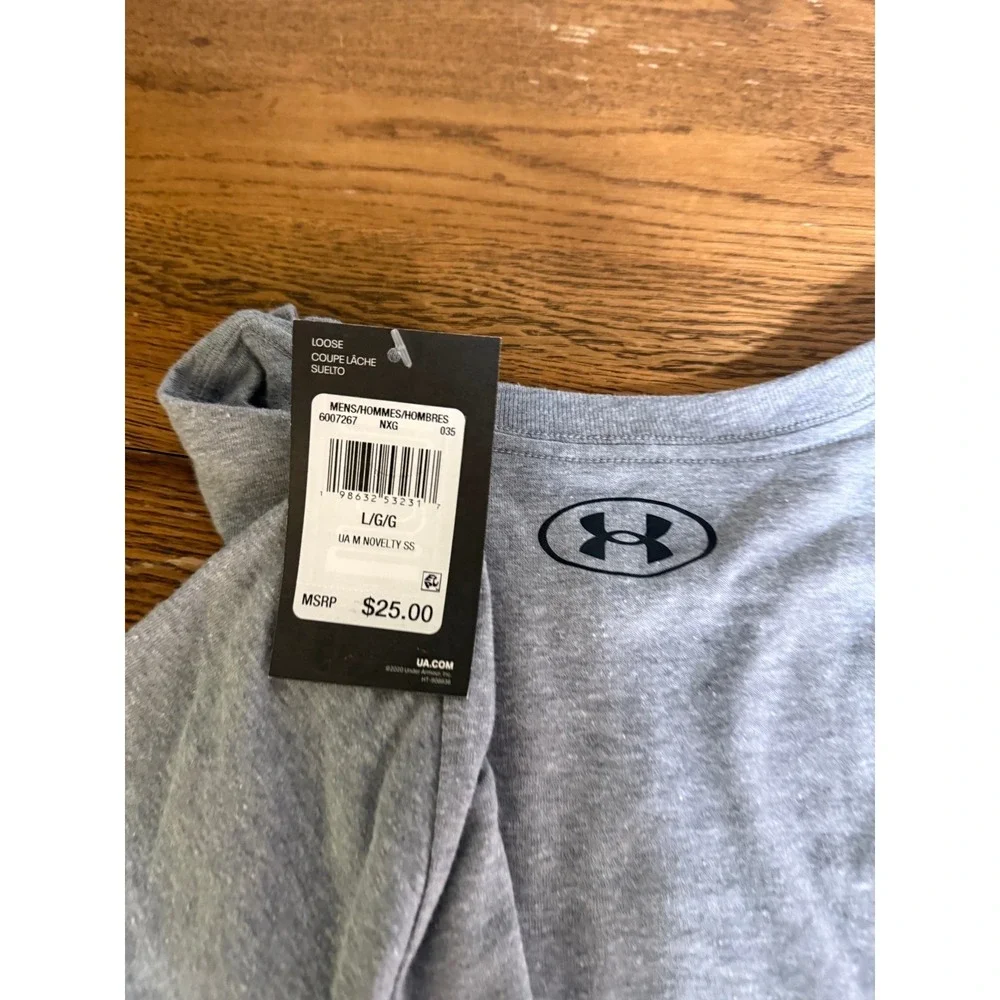 N/A new tags