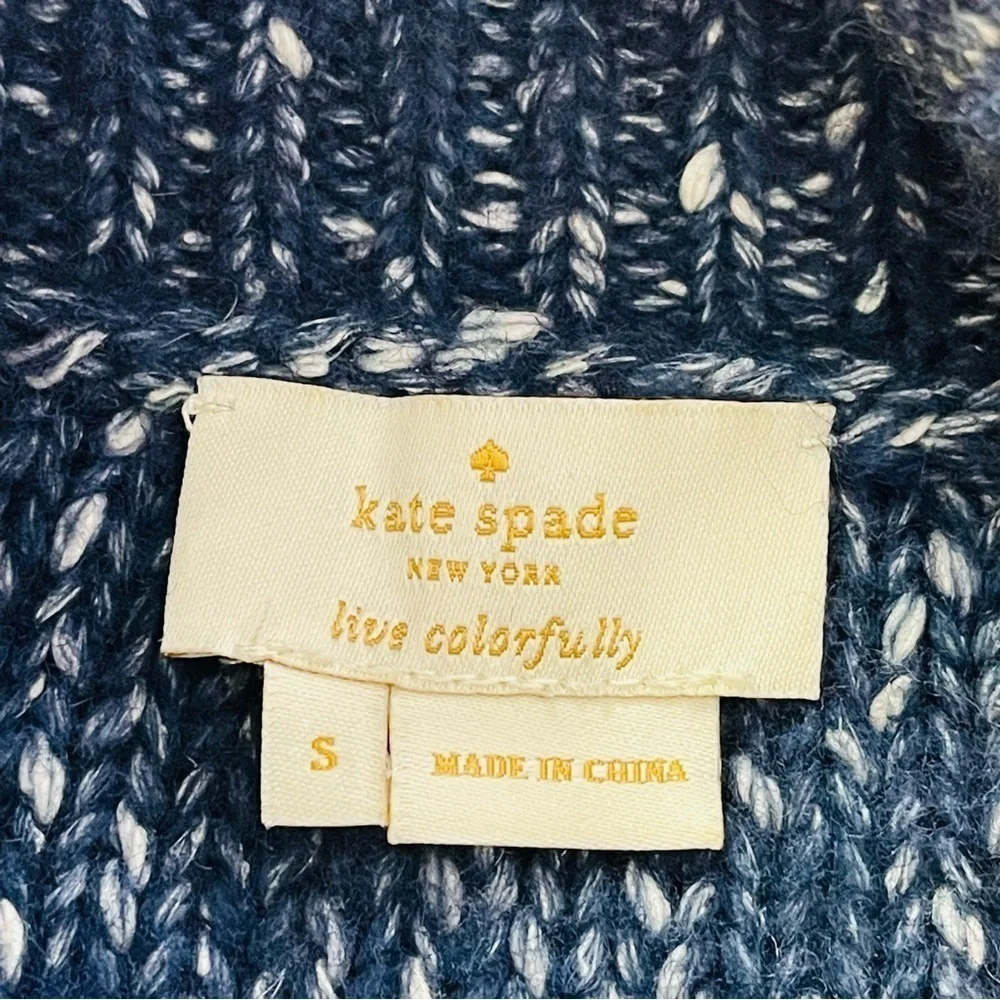 kate spade kate spade