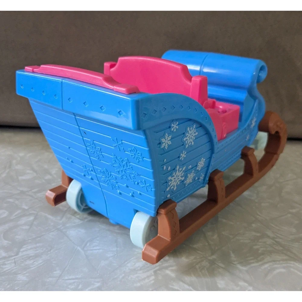 Fisher-Price fisher price