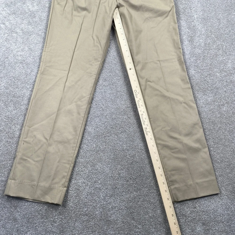 Banana Republic banana republic