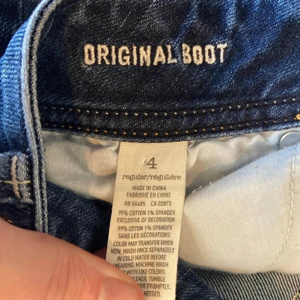 American Eagle Outfitters often provides my