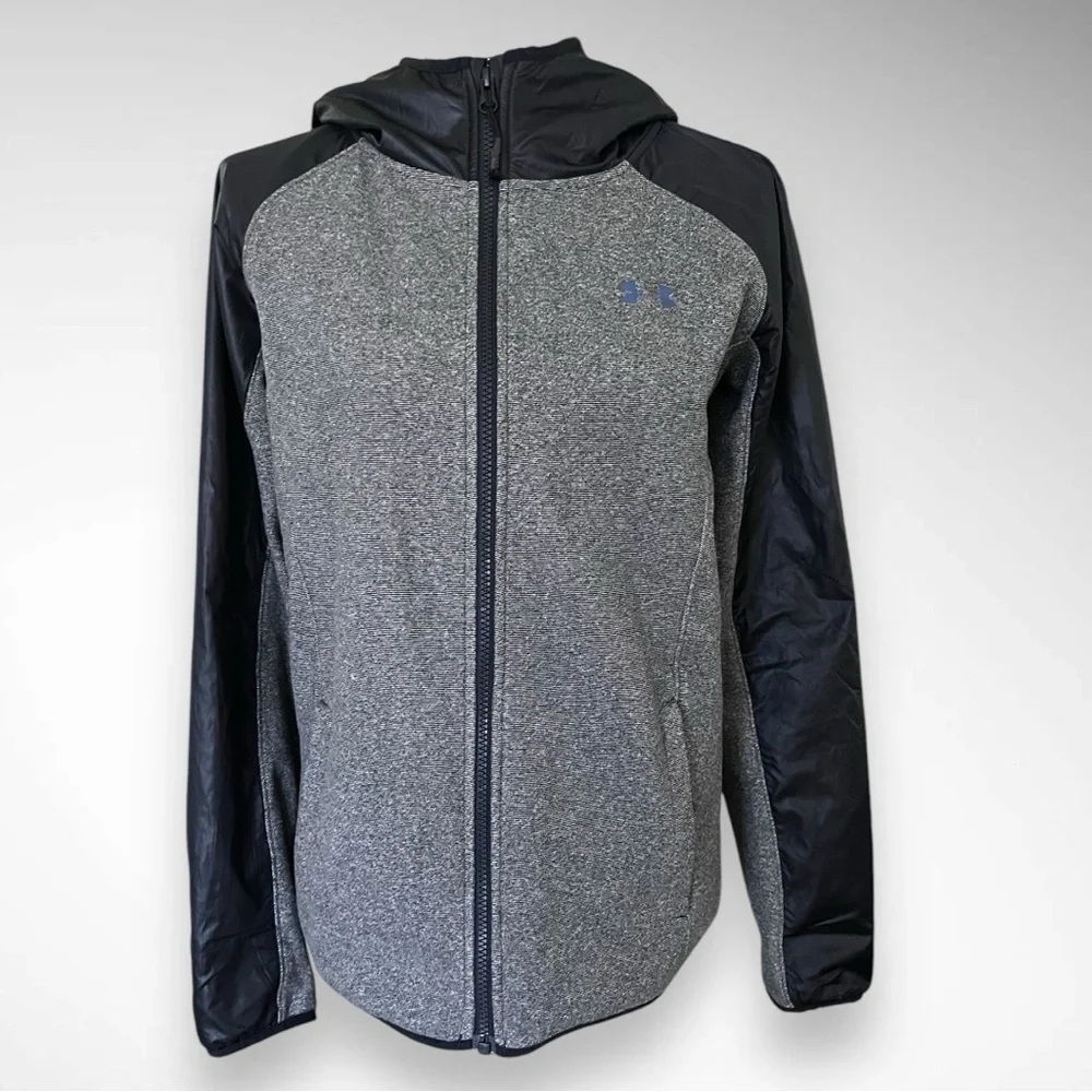 Under Armour excellent preowned