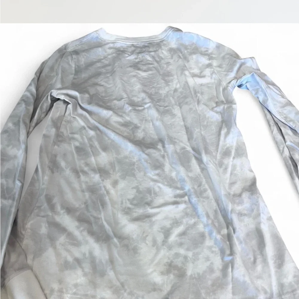 Nike women’s white