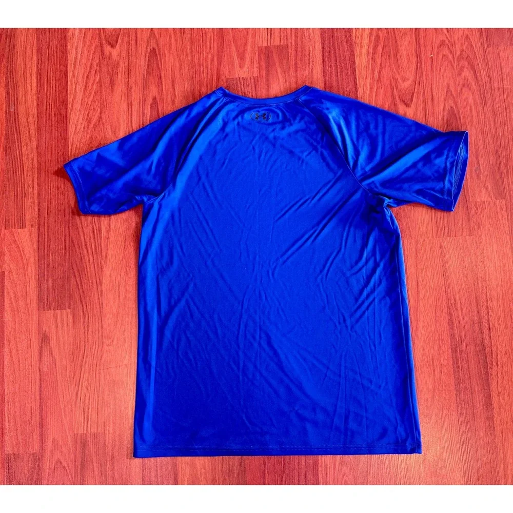 Under Armour under armour