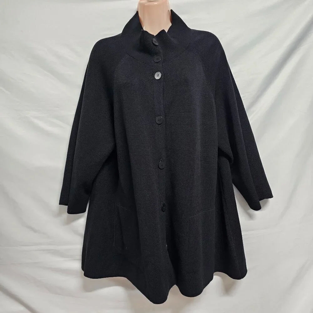 Eileen Fisher great preloved