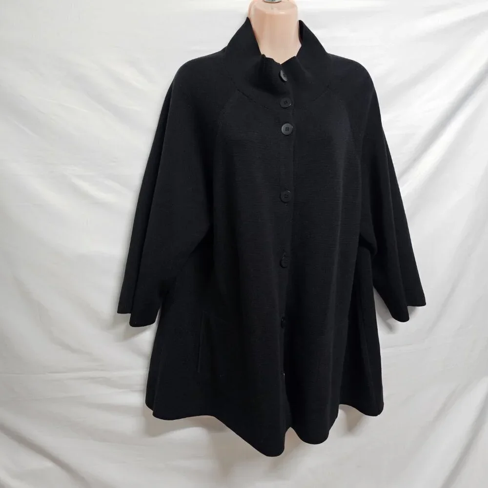 Eileen Fisher great preloved