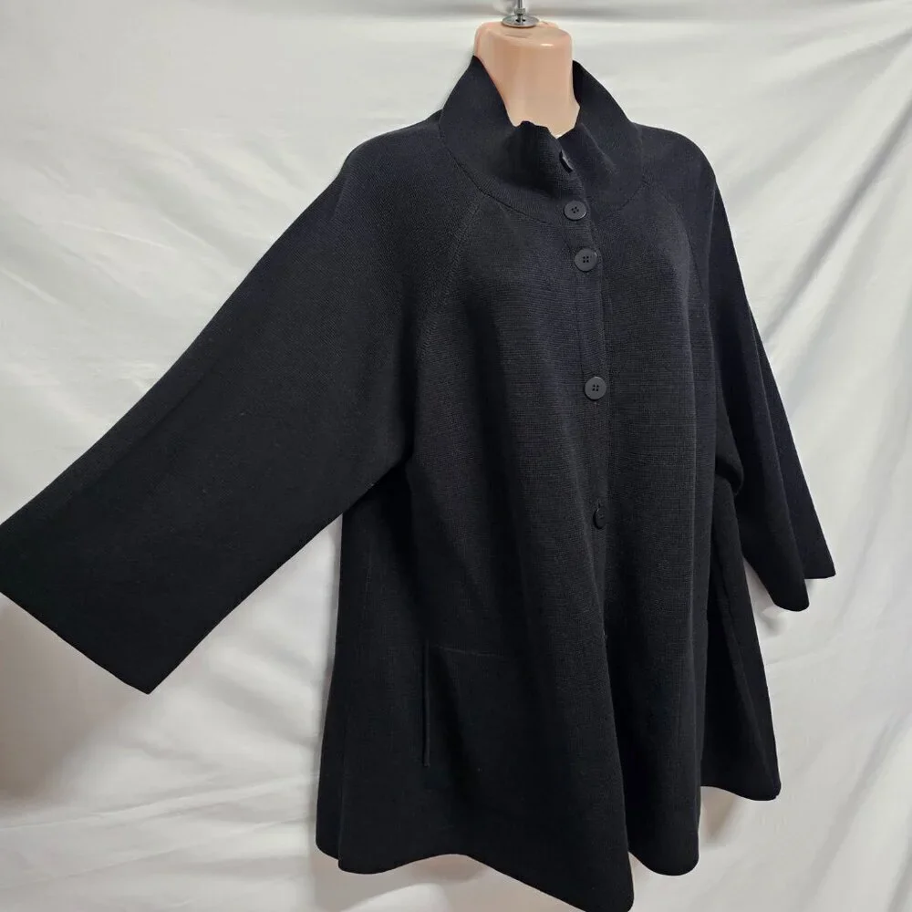 Eileen Fisher great preloved