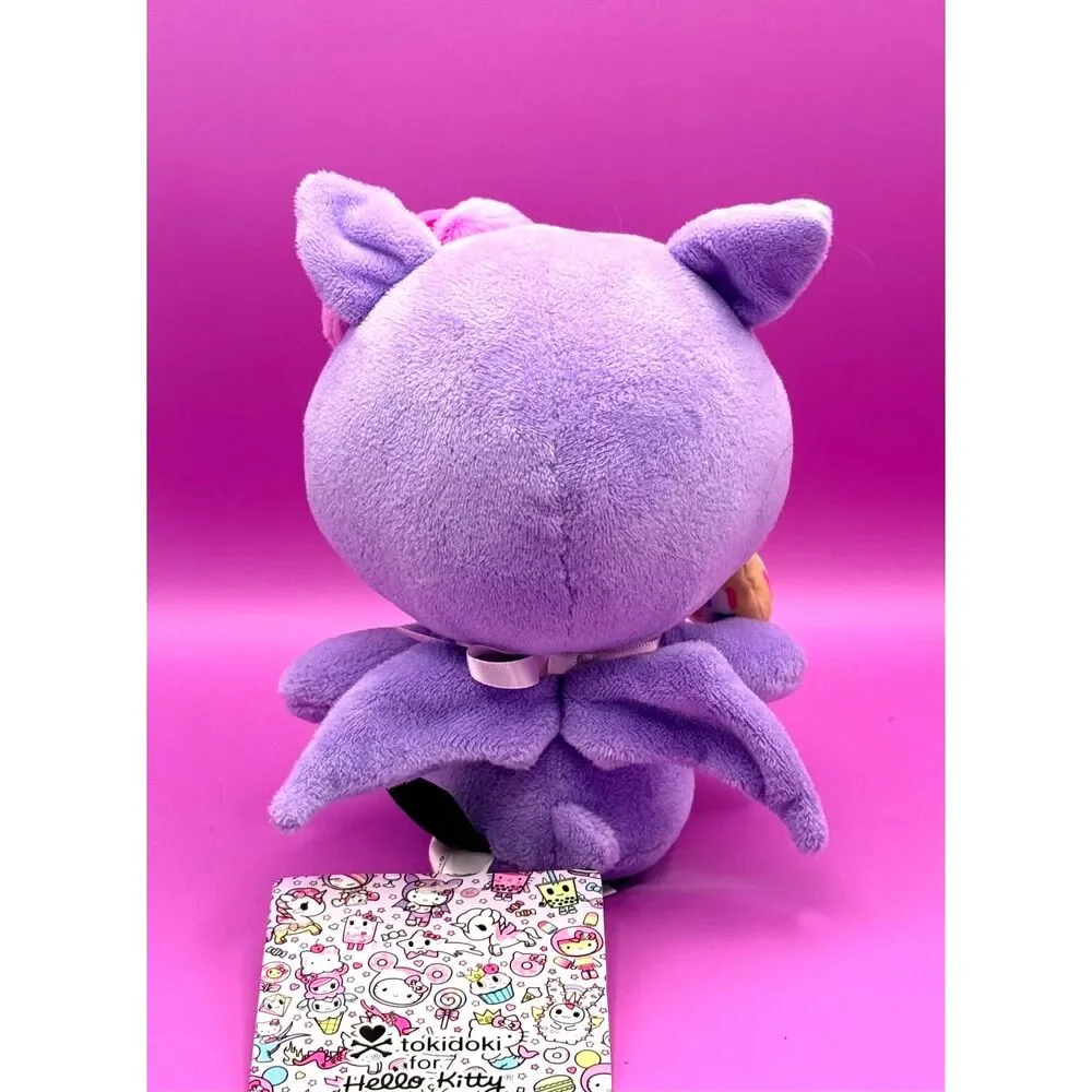 N/A please plush you