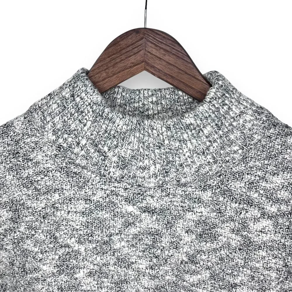 L.L. Bean bean signature