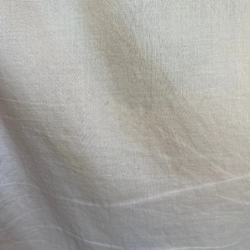 J. Crew crew neck