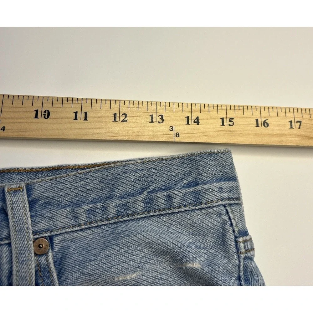 Levis levi 501