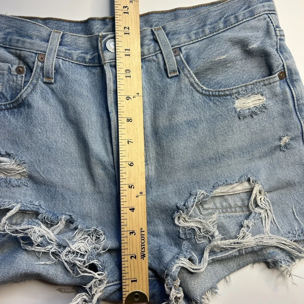Levis levi 501