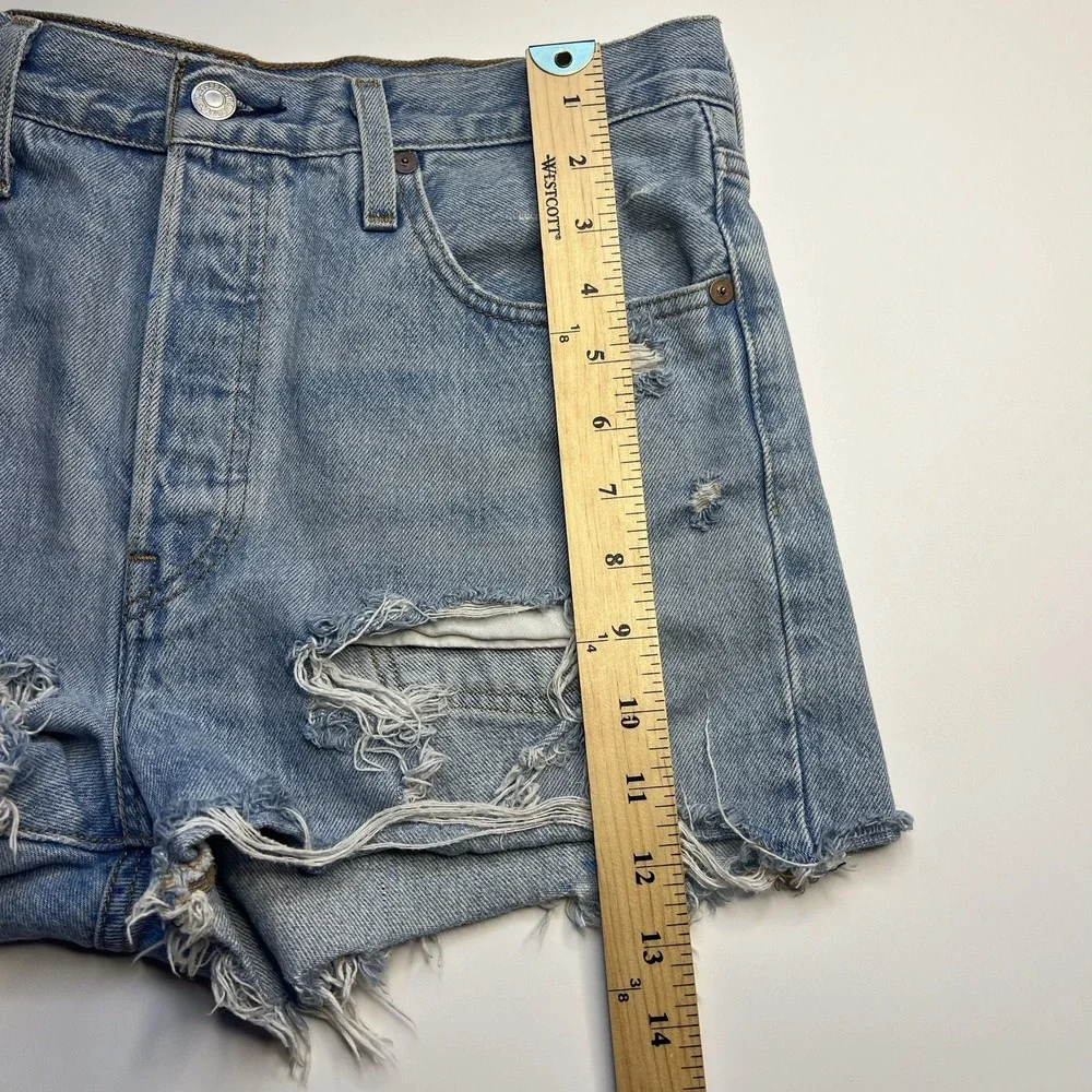 Levis levi 501
