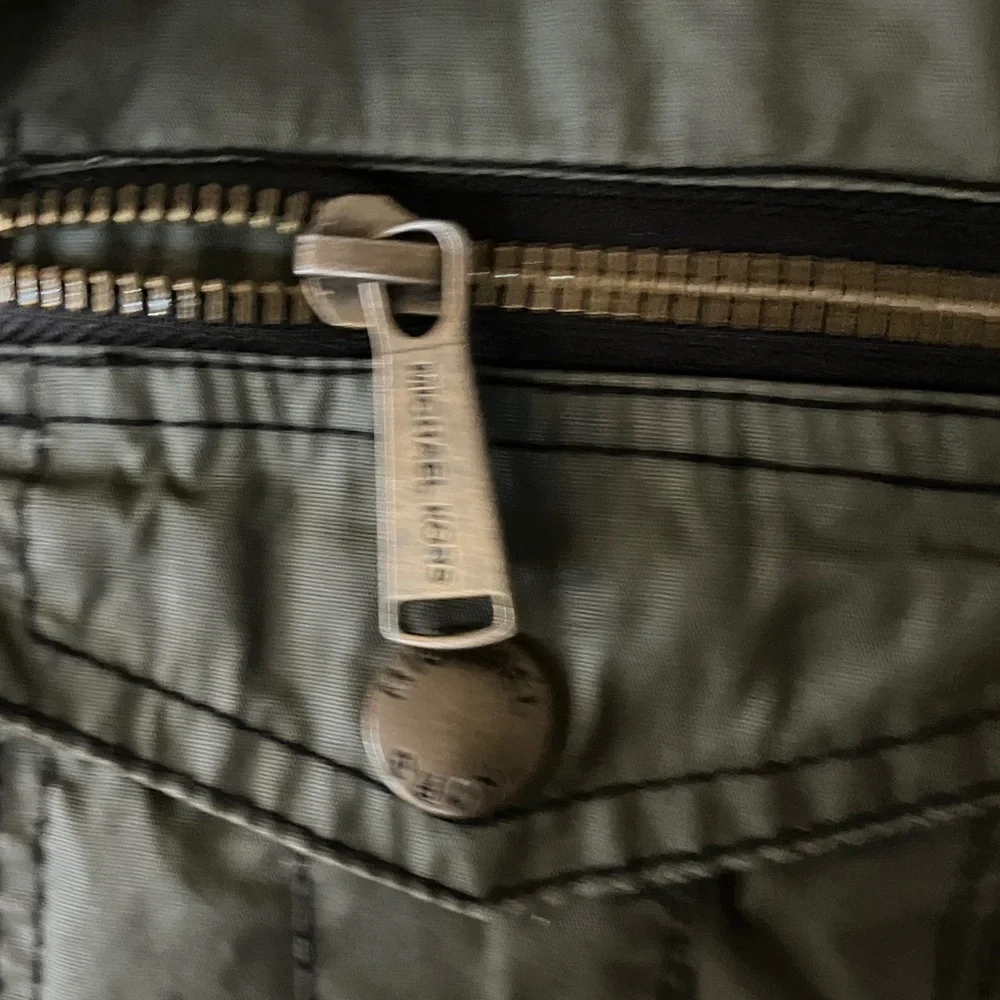 MICHAEL Michael Kors michael kors