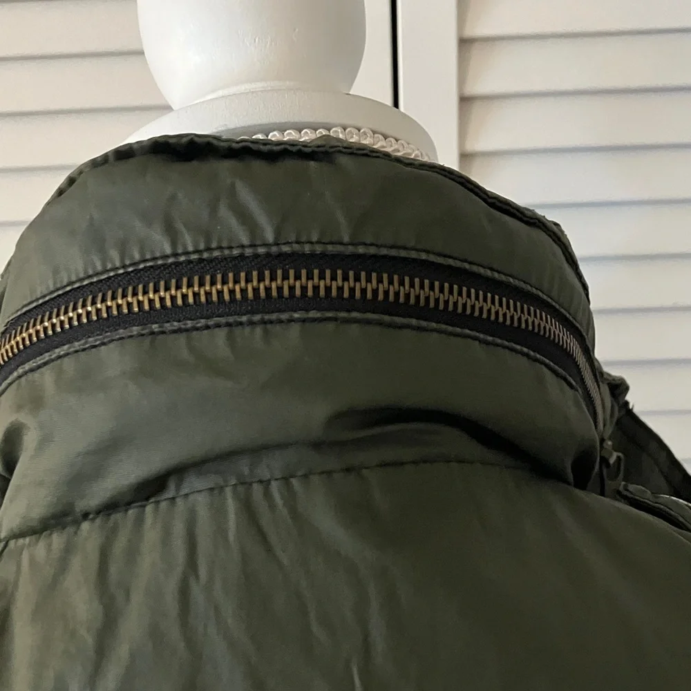 MICHAEL Michael Kors michael kors